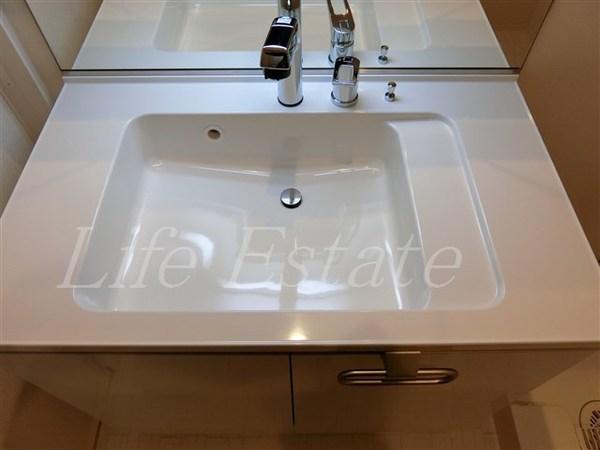 BlancM（ブランエム）