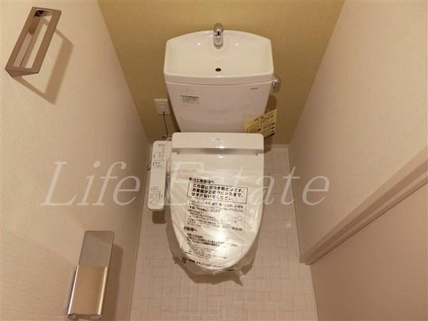 BlancM（ブランエム）