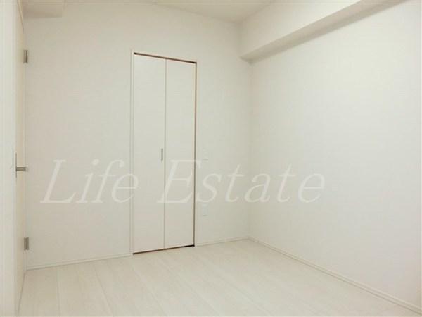 BlancM（ブランエム）