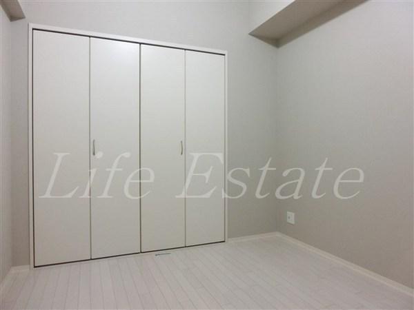 リンデンプラザ心斎橋