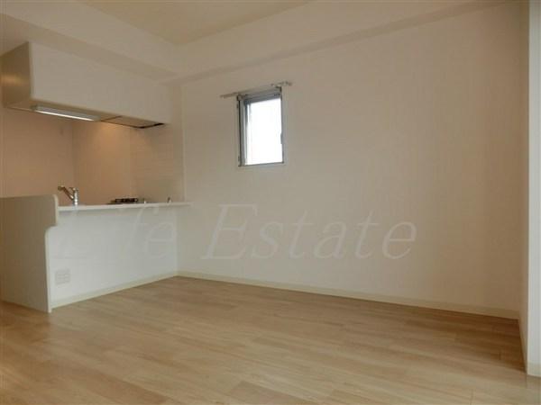 プレサンス大阪城公園ネクサス