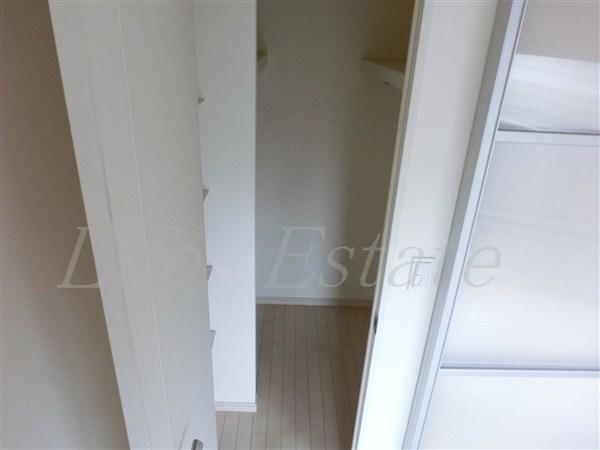 ダイナシティ北浜