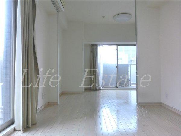 ダイナシティ北浜