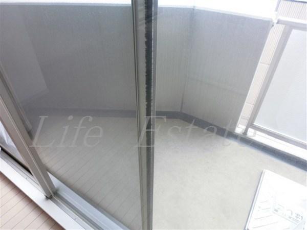 ダイナシティ北浜