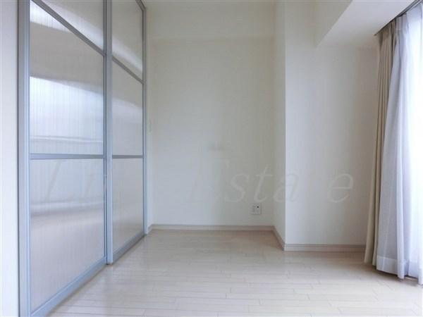 ダイナシティ北浜