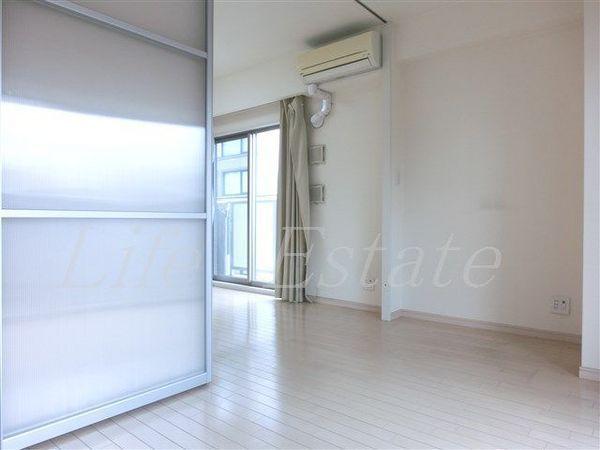 ダイナシティ北浜