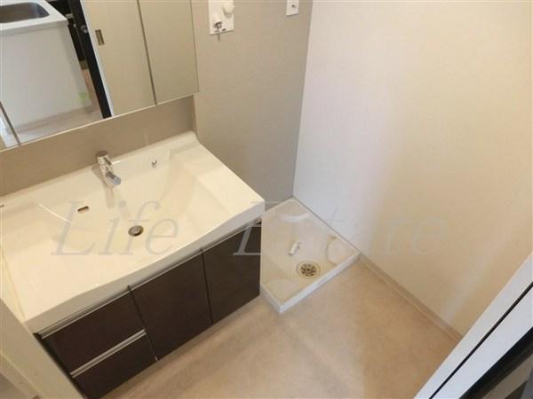 ダイナシティ北浜