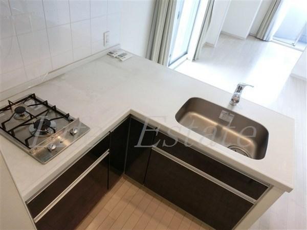 ダイナシティ北浜