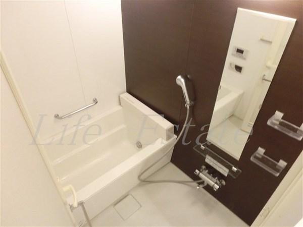 ダイナシティ北浜