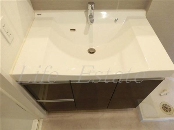 ダイナシティ北浜