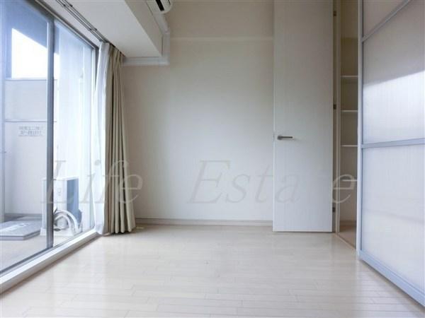 ダイナシティ北浜