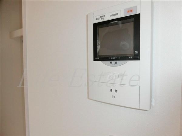 ミラージュパレス上本町