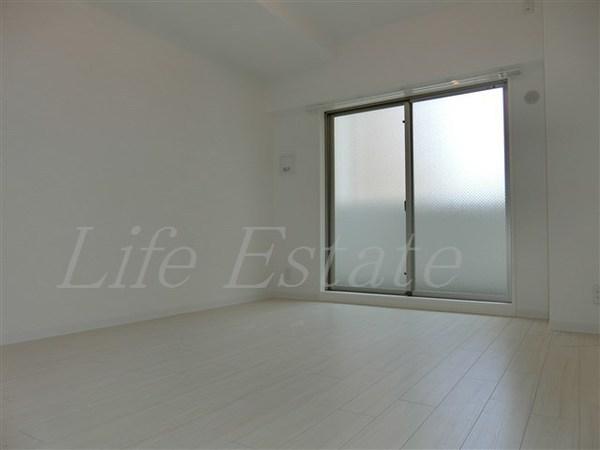 ミラージュパレス上本町