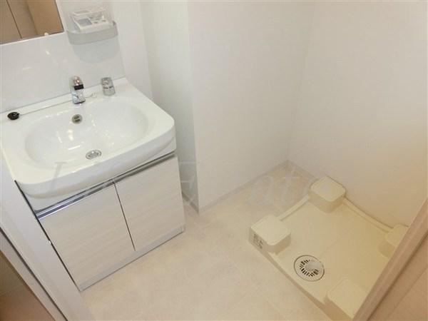 ミラージュパレス上本町