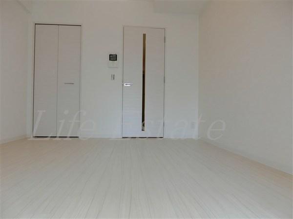 ミラージュパレス上本町