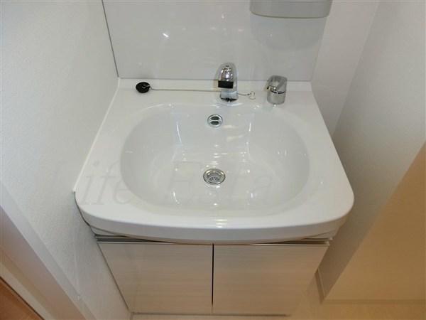 ミラージュパレス上本町