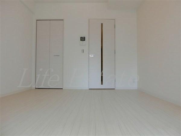 ミラージュパレス上本町