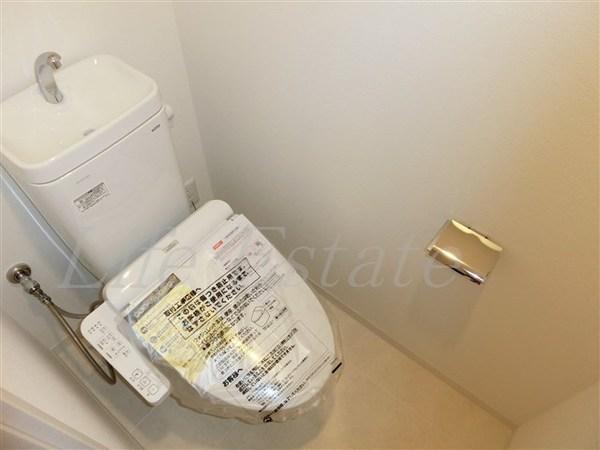 ミラージュパレス上本町