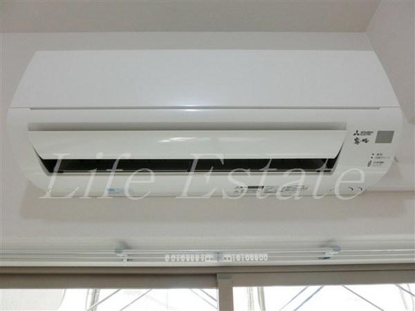 エスリード谷町６丁目レジデンス