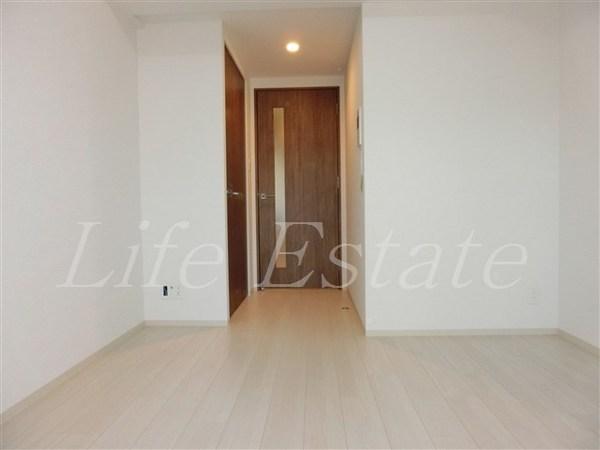 エスリード谷町６丁目レジデンス