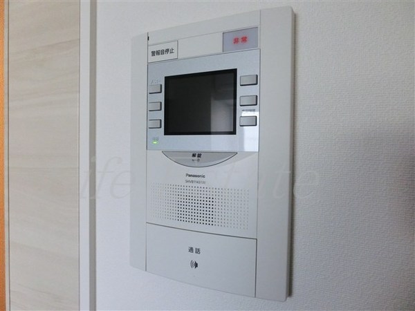 プランドール大手前レジデンス