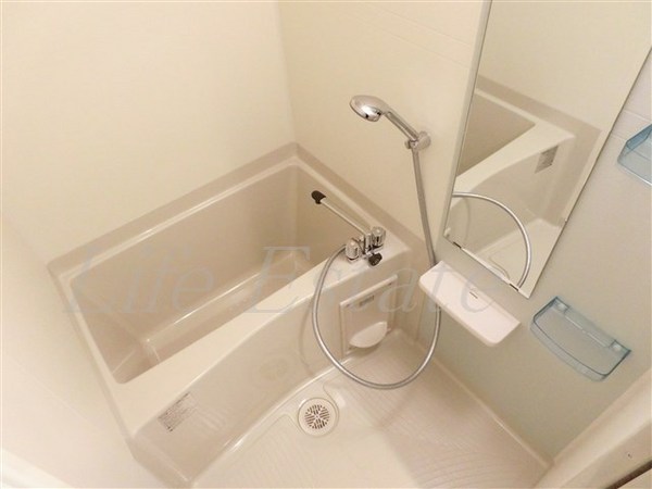 プランドール大手前レジデンス