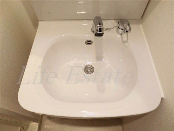 プランドール大手前レジデンス