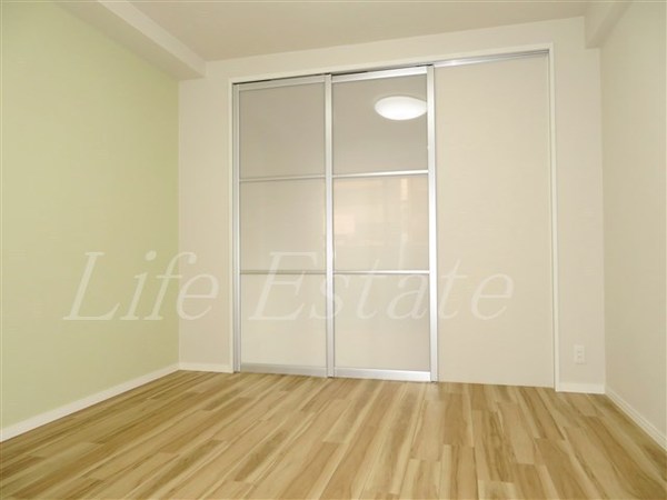 アーバネックス真田山