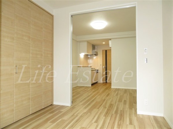 アーバネックス真田山