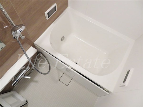 アーバネックス真田山