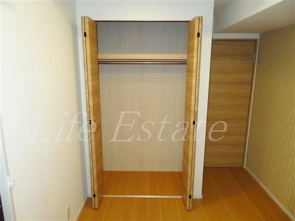 JASPER御堂筋本町