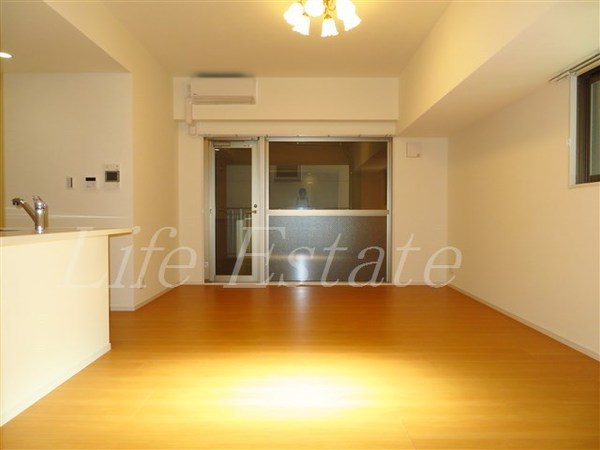 JASPER御堂筋本町