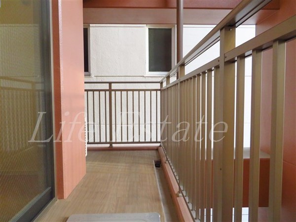 JASPER御堂筋本町