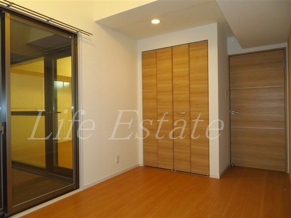 JASPER御堂筋本町