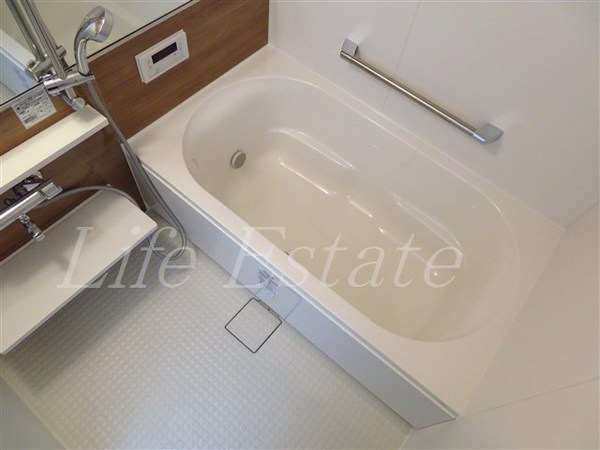 JASPER御堂筋本町