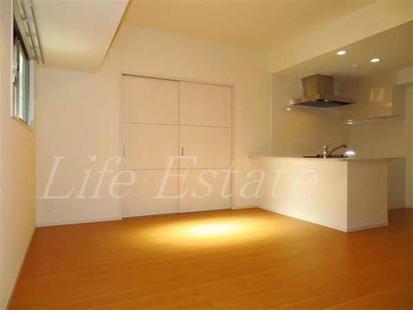 JASPER御堂筋本町