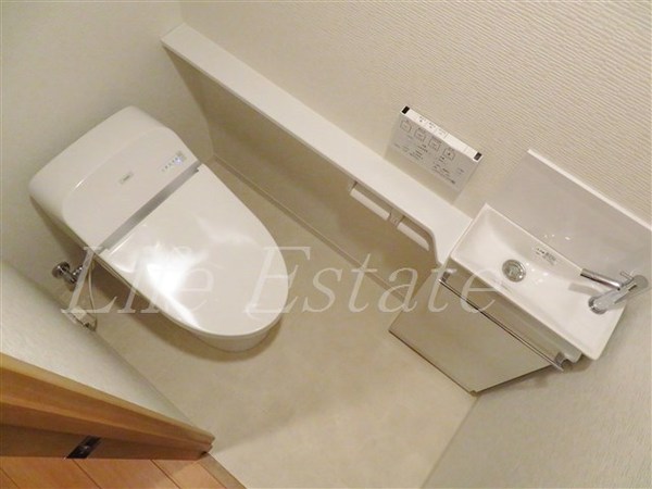 JASPER御堂筋本町