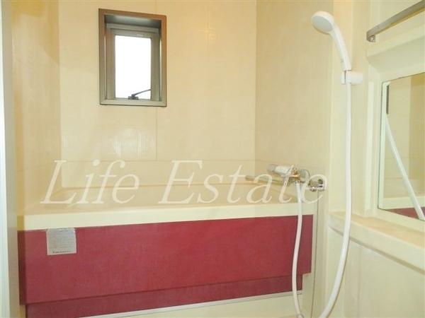 クローバーハイツ天満橋