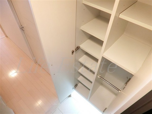 セレッソコート上本町ＥＡＳＴ