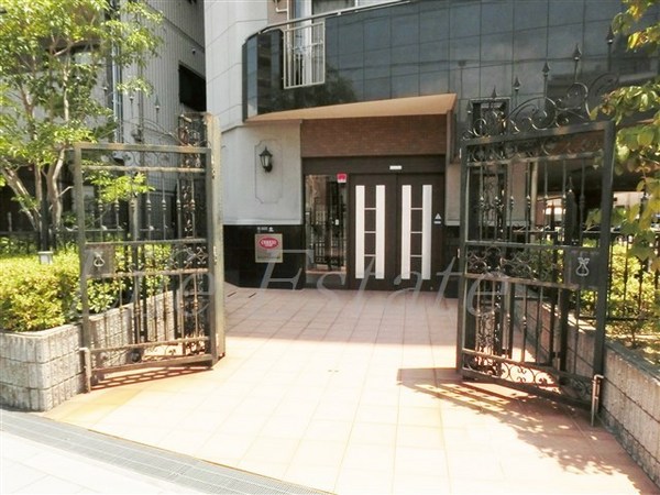 セレッソコート上本町ＥＡＳＴ