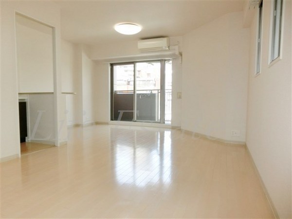 セレッソコート上本町ＥＡＳＴ