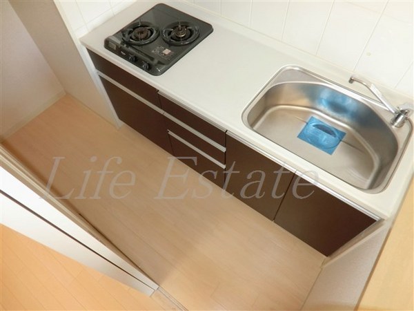 セレッソコート上本町ＥＡＳＴ