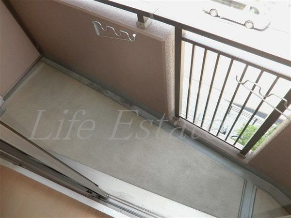 セレッソコート上本町ＥＡＳＴ