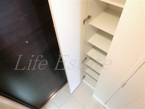 セレッソコート上本町ＥＡＳＴ