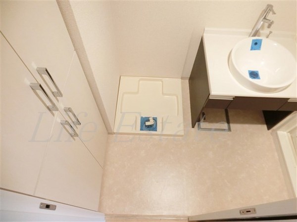 セレッソコート上本町ＥＡＳＴ