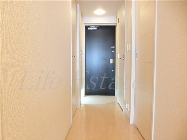 セレッソコート上本町ＥＡＳＴ