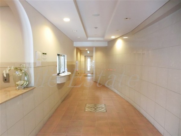 セレッソコート上本町ＥＡＳＴ