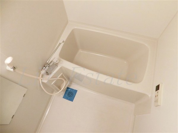 セレッソコート上本町ＥＡＳＴ