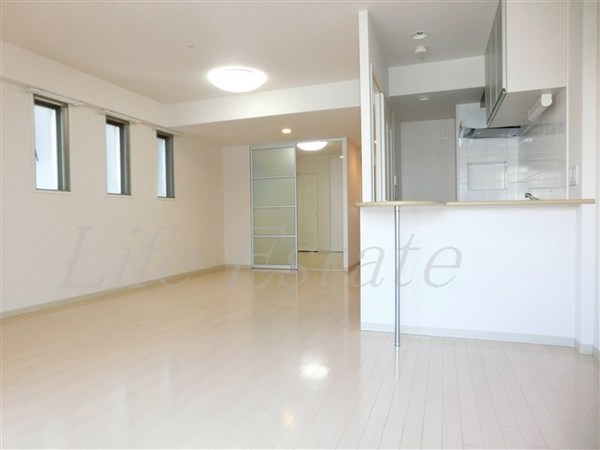 セレッソコート上本町ＥＡＳＴ