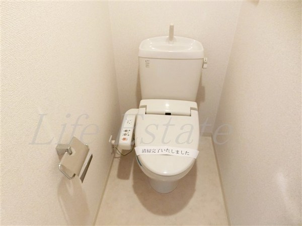 セレッソコート上本町ＥＡＳＴ